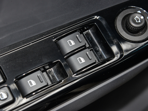 20181.6L քӾӢ V п؅^