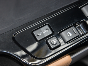 20181.6L քӾӢ V п؅^