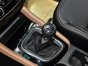 20181.6L քӾӢ V QU