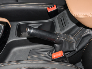 20181.6L քӾӢ V v܇Ƅ