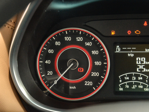 20181.6L քӾӢ V п؅^