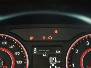 20181.6L քӾӢ V п؅^