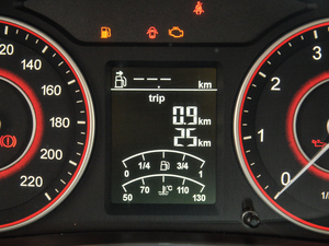 20181.6L քӾӢ V п؅^