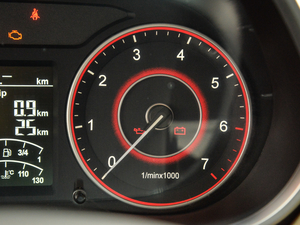 20181.6L քӾӢ V п؅^