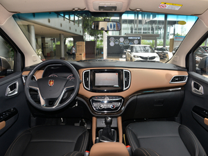 20181.6L քӾӢ V ȫ