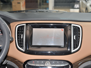 20181.6L քӾӢ V {L