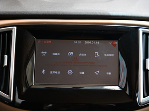 20181.6L քӾӢ V п_@ʾ