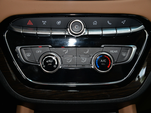 20181.6L քӾӢ V {{