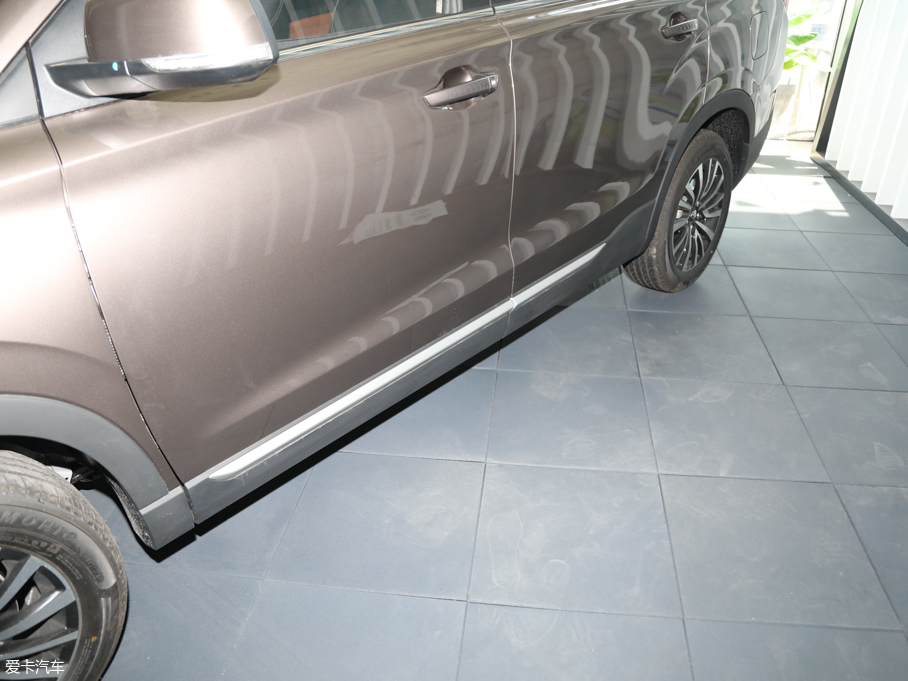 2019^ 1.5T ք(lin)