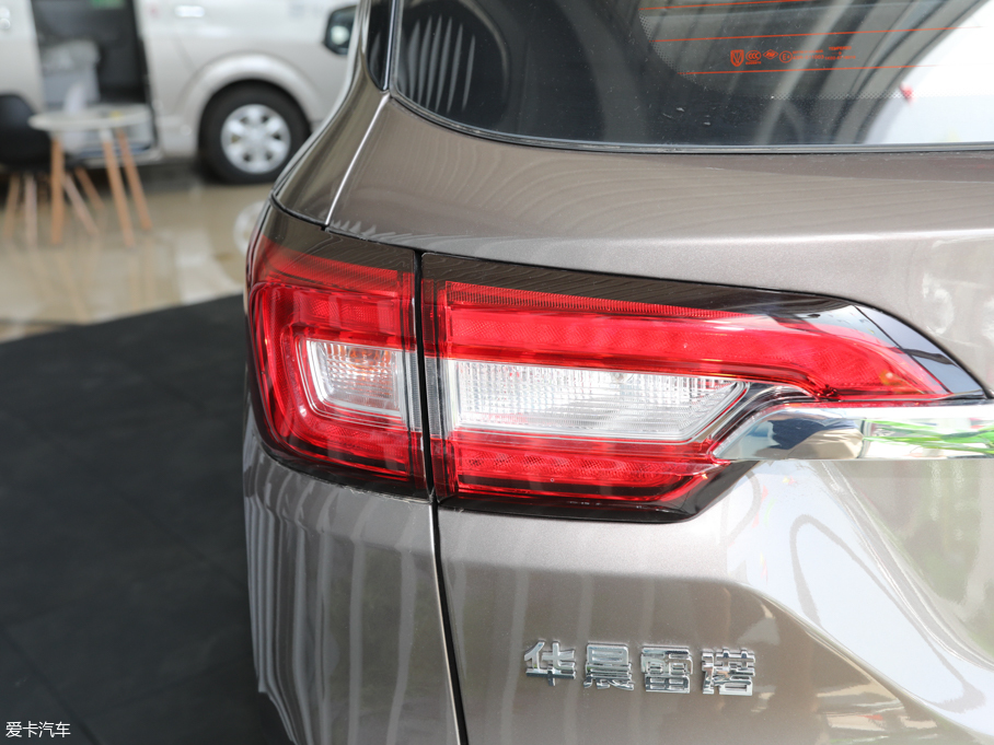 2019^ 1.5T ք(lin)