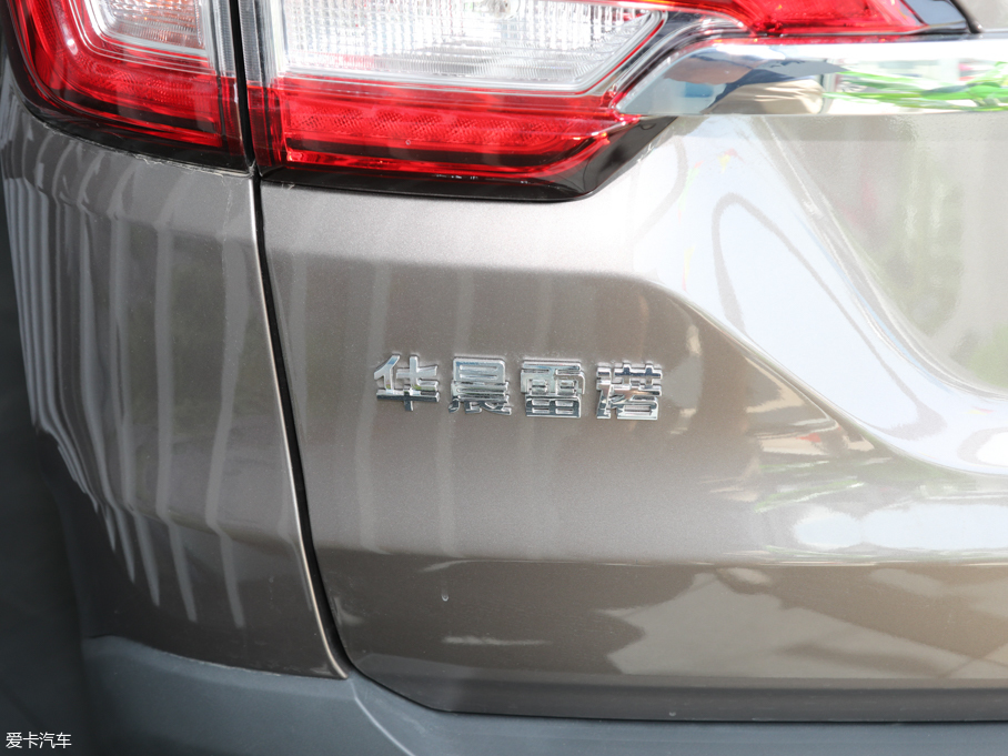 2019^ 1.5T ք(lin)