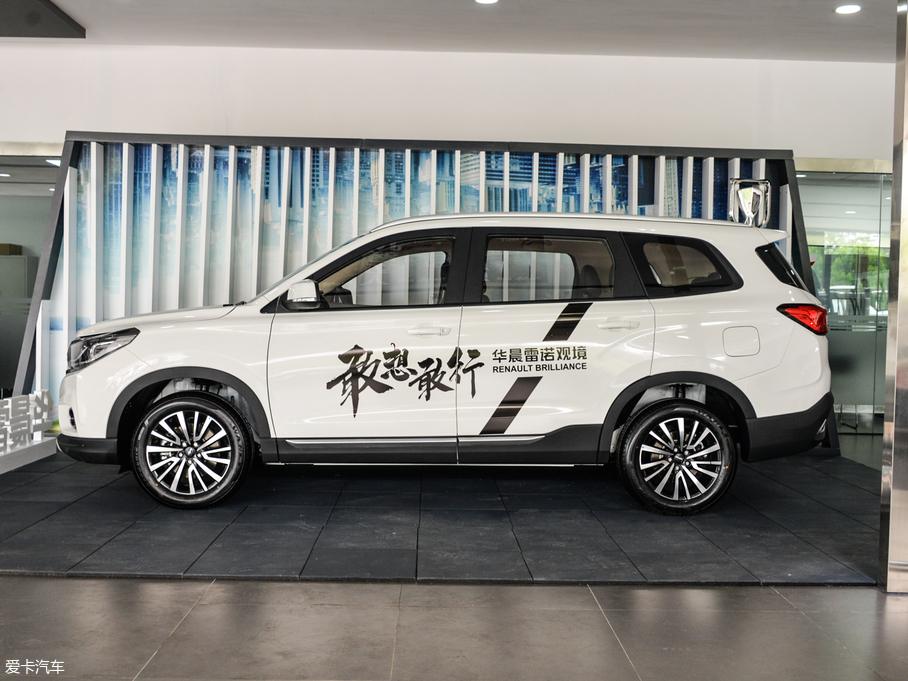 2019^ 1.5T ք(dng)I(lng)