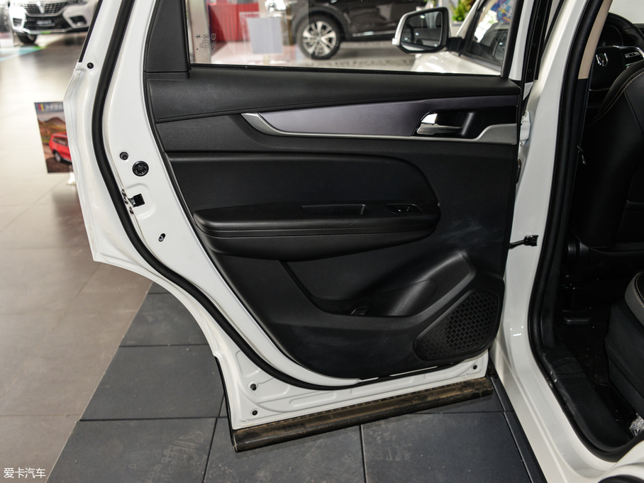 2019^ 1.5T ք(dng)I(lng)