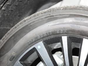 20191.5T ք ݆̥ߴ