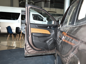 20191.5T ք {λ܇T