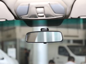 20191.5T ք ܇ȺҕR