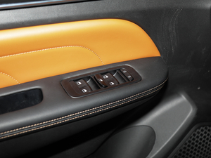 20191.5T ք {܇ƅ^	