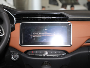 20191.5T ք(dng)(lin) п؅^(q)