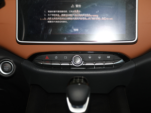 20191.5T ք(dng)(lin) п؅^(q)