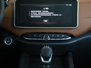 20191.5T ք(dng)(lin) п؅^(q)