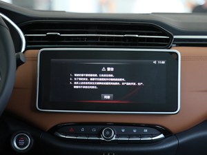 20191.5T ք(dng)(lin) п؅^(q)