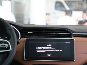 20191.5T ք(dng)(lin) {(dio)L(fng)