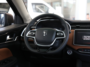 20191.5T ք(dng)(lin) п؅^(q)