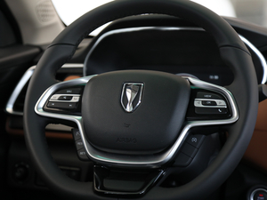 20191.5T ք(dng)(lin) п؅^(q)