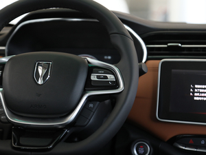 20191.5T ք(dng)(lin) п؅^(q)