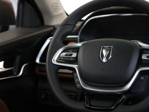 20191.5T ք(dng)(lin) п؅^(q)