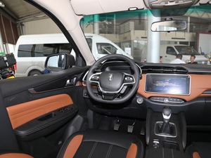 20191.5T ք(dng)(lin) п؅^(q)