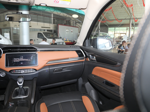 20191.5T ք(dng)(lin) п؅^(q)