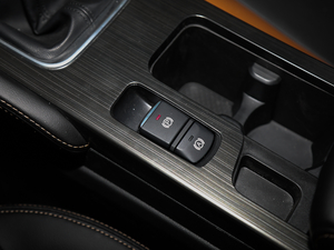 20191.5T ք(dng)(lin) v܇(ch)Ƅ(dng)