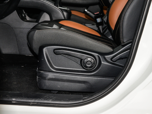 20191.5T քI(lng) {{(dio)(ji)