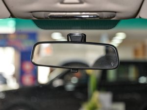 20191.5T քI ܇ȺҕR