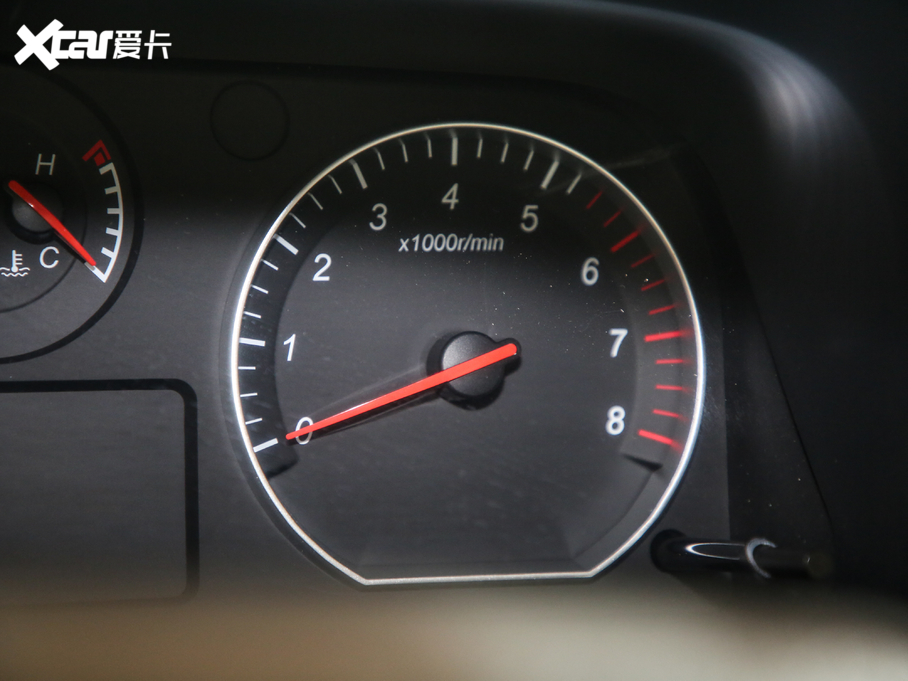 2020𱭿\  2.0L ˜61TZS VI