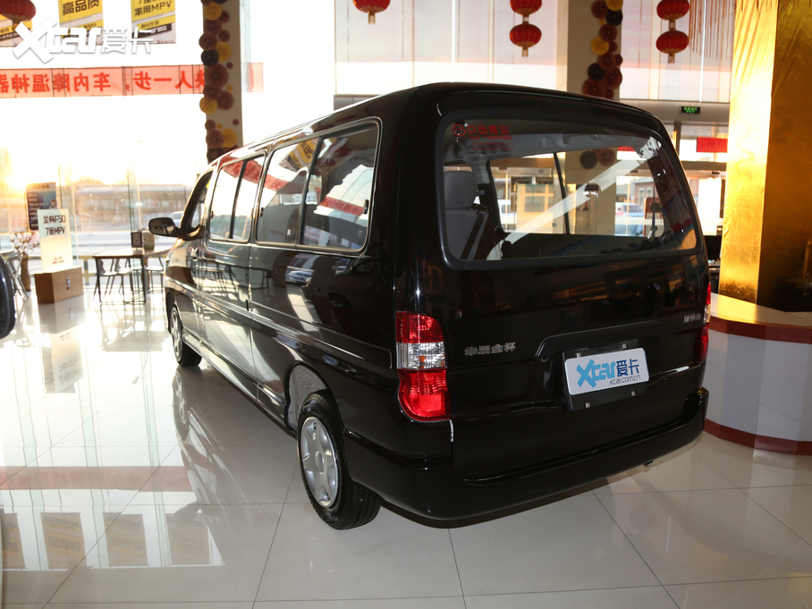 2020𱭿\  2.0L A101TZS VI