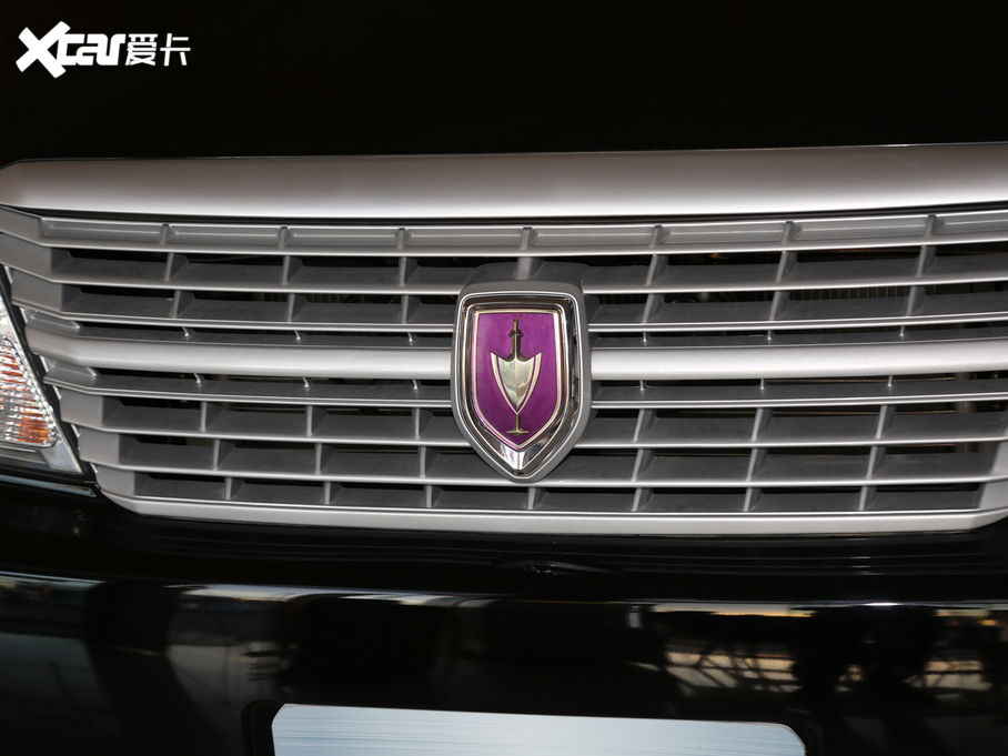 2020𱭿\  2.0L A101TZS VI