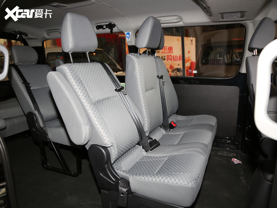 2020𱭿\  2.0L A101TZS VI