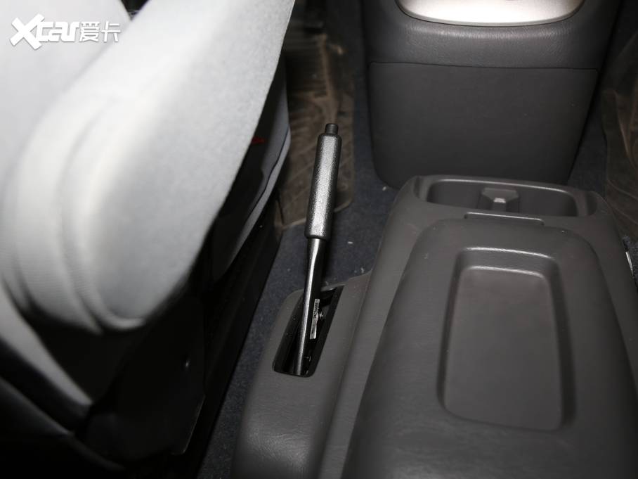 2020𱭿\  2.0L A101TZS VI