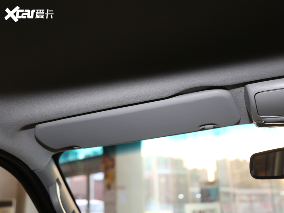 2020𱭿\(yn) (j) 2.0L A101TZS (gu)VI