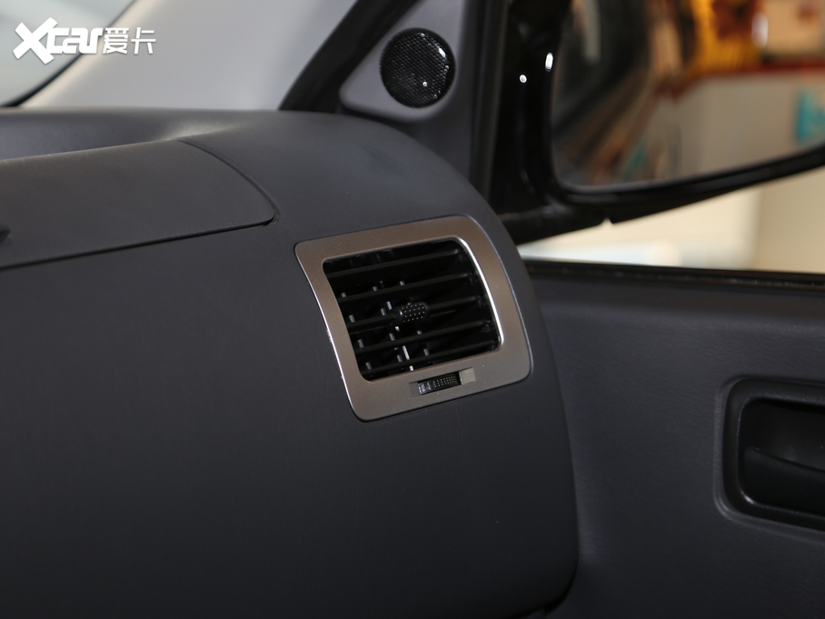 2020𱭿\  2.0L A101TZS VI