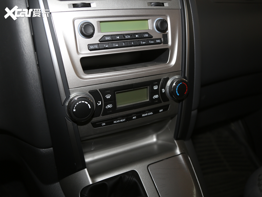 2020𱭿\  2.0L A101TZS VI