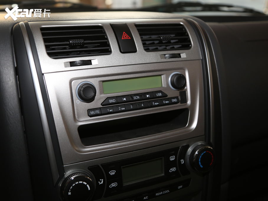 2020𱭿\  2.0L A101TZS VI