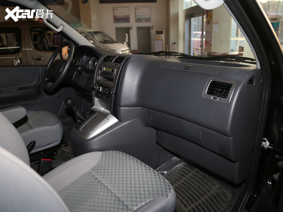 2020𱭿\  2.0L A101TZS VI