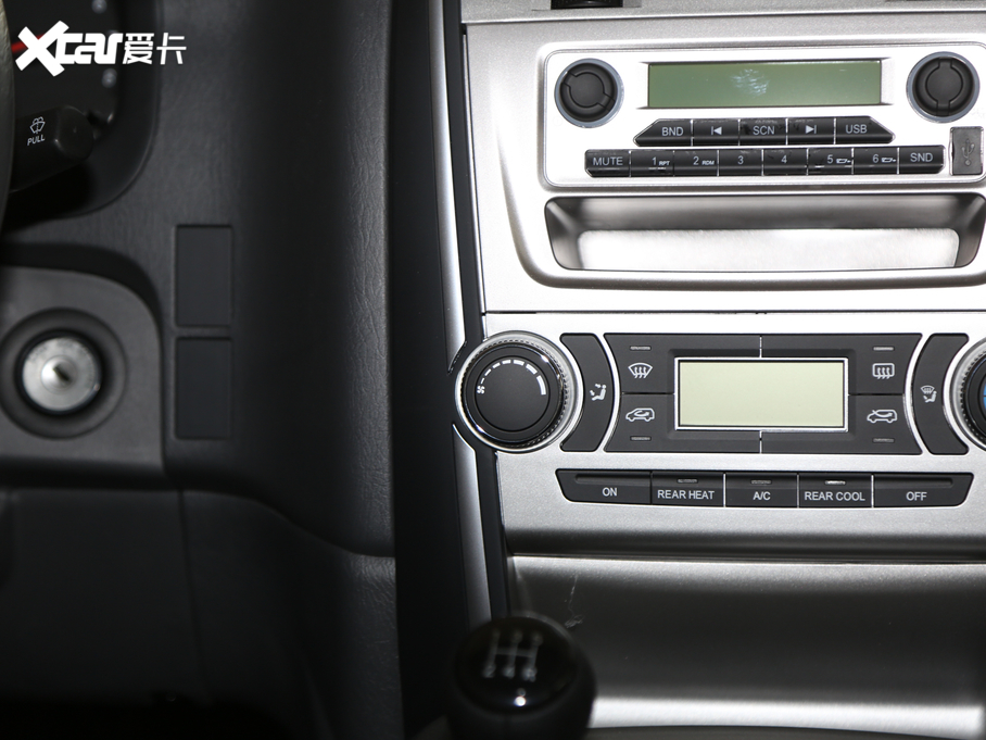 2020𱭿\  2.0L A101TZS VI