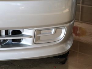 2020 2.0L ˜61TZS VI ^