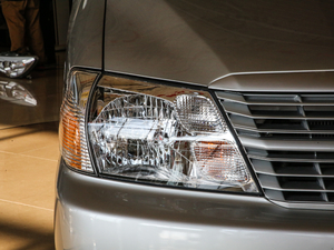 2020 2.0L ˜61TZS VI ^