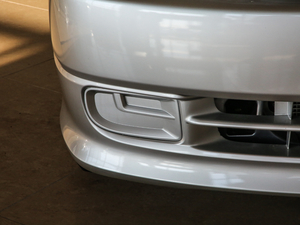 2020 2.0L ˜61TZS VI ^