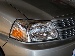 2020 2.0L ˜61TZS VI ^